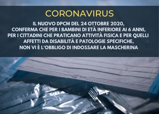 DPCM DEL 24 OTTOBRE MASCHERINA.jpg